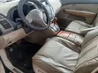 Lexus RX 330 2005 Baki SUV - 4