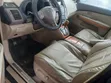 Lexus RX 330 2005 Baki SUV - 5