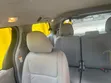 2016 Toyota Sienna XLE 8 Passenger Minivan - 1