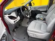 2016 Toyota Sienna XLE 8 Passenger Minivan - 4