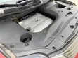 Lexus RX 350 2011 SUV - 2