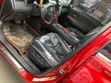 Lexus RX 350 2011 SUV - 3