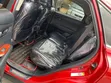 Lexus RX 350 2011 SUV - 5
