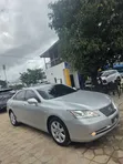 2009 Lexus ES 350 Silver - 5