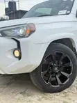 2016 Toyota 4Runner SR5 Premium 4x2 SUV - White - 5