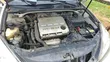 Lexus ES 330 Sedan 2004 Silver - 1