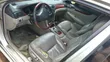 Lexus ES 330 Sedan 2004 Silver - 3