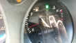 Lexus ES 330 Sedan 2004 Silver - 4