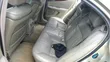 Lexus ES 330 Sedan 2004 Silver - 5