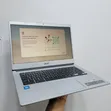 Acer Chromebook 514 Laptop (4GB RAM, 60GB SSD) - 1