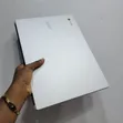 Acer Chromebook 514 Laptop (4GB RAM, 60GB SSD) - 2