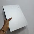 Acer Chromebook 514 Laptop (4GB RAM, 60GB SSD) - 3
