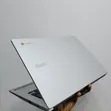 Acer Chromebook 514 Laptop (4GB RAM, 60GB SSD) - 4