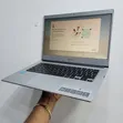 Acer Chromebook 514 Laptop (4GB RAM, 60GB SSD) - 5