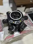 Bee Eye Six-Armed Moving Head Light - 3