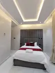 Cozy 2-Bedroom Shortlet with Pool & Gym | Ikeja - 3