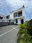 Gidan Bacci 5 Bedroom a Orchid Road, Lekki don Siyawa - 2