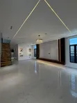 Gidan Bacci 5 Bedroom a Orchid Road, Lekki don Siyawa - 3