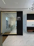 Gidan Bacci 5 Bedroom a Orchid Road, Lekki don Siyawa - 4