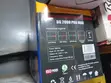 Blue Gate 2kva Digital Stabilizer Pro Max - 1