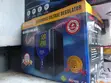 Blue Gate 2kva Digital Stabilizer Pro Max - 2