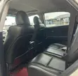 Lexus RX 350 2010 Silver - 1