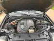 BMW X3 2012 Gray - 4