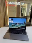 Apple MacBook Pro 2020 M1 16GB RAM 2TB SSD - 1
