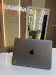 Apple MacBook Pro 2020 M1 16GB RAM 2TB SSD - 4