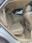 2014 Lexus RX 350 AWD SUV - White - 4