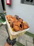 Ana Neman Direban Isarwa - Albashi Ya Kai - 2