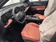 New Changan X5 Plus 2026 SUV - Gray - 2