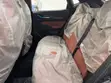 New Changan X5 Plus 2026 SUV - Gray - 3