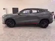 New Changan X5 Plus 2026 SUV - Gray - 4