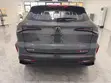 New Changan X5 Plus 2026 SUV - Gray - 5