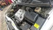 Lexus RX 300 2001 Silver - 2