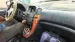 Lexus RX 300 2001 Silver - 4