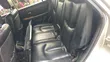 Lexus RX 300 2001 Silver - 5