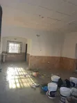 Furnished 2-Bedroom Block of Flats for Rent in Saburi 2, Dei-Dei - 2
