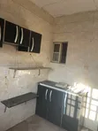 Furnished 2-Bedroom Block of Flats for Rent in Saburi 2, Dei-Dei - 3