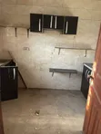 Furnished 2-Bedroom Block of Flats for Rent in Saburi 2, Dei-Dei - 4