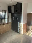 Furnished 2-Bedroom Block of Flats for Rent in Saburi 2, Dei-Dei - 5