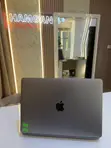 Apple MacBook Pro 2020 13-inch Intel Core i7 32GB RAM 1TB SSD - 2