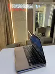 Apple MacBook Pro 2020 13-inch Intel Core i7 32GB RAM 1TB SSD - 3