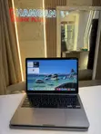 Apple MacBook Pro 2020 13-inch Intel Core i7 32GB RAM 1TB SSD - 4