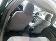 2012 Toyota Camry XLE Sedan - 1