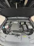 Sabon Jetour T2 Luxury 2026 Black SUV - 3