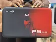 PS5 Slim Carrying Case | Protective Travel Storage Bag - 1