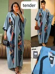 Zara T-Shirt Dress - Brand New - 5
