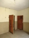 Furnished 2-Bedroom Flat in Martins Estate, Ojodu - 1